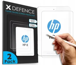 2w1-folia-matowa-paper-feel-like-na-tablet-ekran-do-hp-8-1401