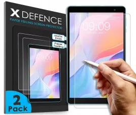 2w1-folia-matowa-paper-feel-like-na-tablet-ekran-do-teclast-p80t