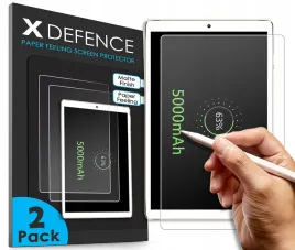 2x-folia-paper-feel-matowa-do-yotopt-g13