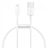 baseus-kabel-superior-usb-lightning-025-m-24a-bialy