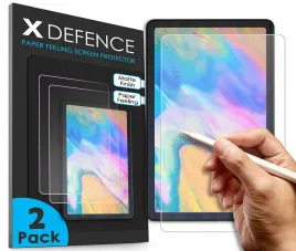 2w1-folia-matowa-paper-feel-like-na-tablet-ekran-do-allcube-iplay-40