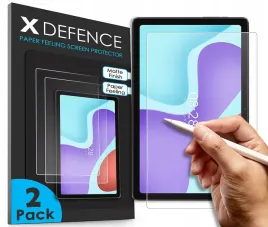 2x-folia-paper-feel-matowa-do-alldocube-iplay-50