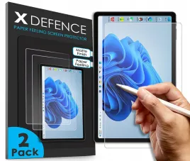 2w1-folia-matowa-paper-feel-like-na-tablet-ekran-do-allcube-iwork-gt