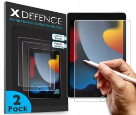 2w1-folia-matowa-paper-feel-like-na-tablet-ekran-do-apple-ipad-2021