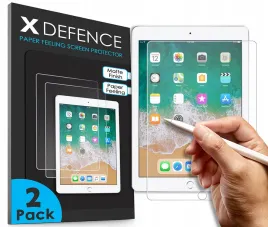 2w1-folia-matowa-paper-feel-like-na-tablet-ekran-do-apple-ipad-9-7