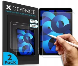 2w1-folia-matowa-paper-feel-like-na-tablet-ekran-do-apple-ipad-air-2022