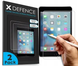 2w1-folia-matowa-paper-feel-like-na-tablet-ekran-do-apple-ipad-mini-4