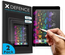 2w1-folia-matowa-paper-feel-like-na-tablet-ekran-do-apple-ipad-pro-10-5