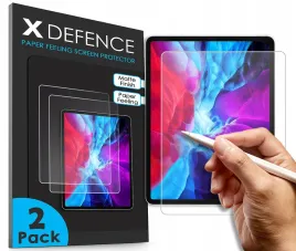 2w1-folia-matowa-paper-feel-like-na-tablet-ekran-do-apple-ipad-pro-129