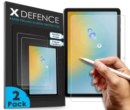 2w1-folia-matowa-paper-feel-like-na-tablet-ekran-do-huawei-matepad-se-10-4