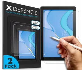 2w1-folia-matowa-paper-feel-like-na-tablet-ekran-do-huawei-matepad-t10-9-7
