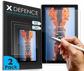 2w1-folia-matowa-paper-feel-like-na-tablet-ekran-do-kruger-matz-edge-1162