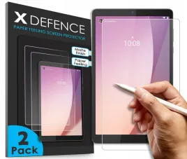 2w1-folia-matowa-paper-feel-like-na-tablet-ekran-do-lenovo-tab-m8-4th-gen