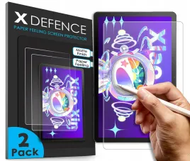 2w1-folia-matowa-paper-feel-like-na-tablet-do-lenovo-xiaoxin-pad-2022