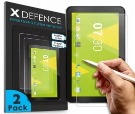 2w1-folia-matowa-paper-feel-like-na-tablet-ekran-do-overmax-livecore-7032