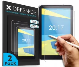 2w1-folia-matowa-paper-feel-like-na-tablet-overmax-qualcore-7023-7