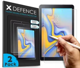 2w1-folia-matowa-paper-feel-like-na-tablet-samsung-tab-a-105-t595