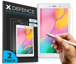 2w1-folia-matowa-paper-feel-like-na-tablet-do-samsung-tab-a-8-2019-t290
