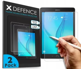 2w1-folia-matowa-paper-feel-like-na-tablet-ekran-do-samsung-tab-a-9-7-t550