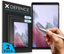 2w1-folia-matowa-paper-feel-like-na-tablet-samsung-tab-a7-lite-t220