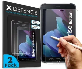 2w1-folia-matowa-paper-feel-like-na-tablet-samsung-tab-active3-lte