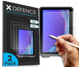 2w1-folia-matowa-paper-feel-like-na-tablet-samsung-tab-active4-pro