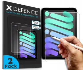 2w1-folia-matowa-paper-feel-like-na-tablet-ekran-do-apple-new-ipad-mini