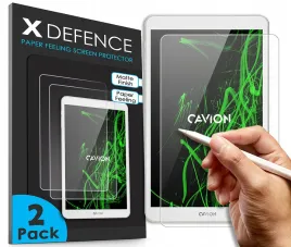 2w1-folia-matowa-paper-feel-like-na-tablet-ekran-do-cavion-base-10-3g