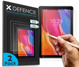 2w1-folia-matowa-paper-feel-like-na-tablet-ekran-do-chuwi-hi9-plus