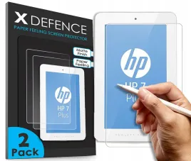 2w1-folia-matowa-paper-feel-like-na-tablet-ekran-do-hp-7-plus-1301