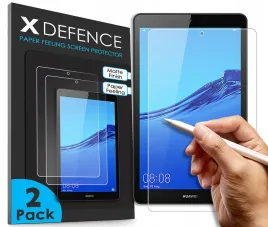 2x-folia-paper-feel-matowa-do-madiapad-m5-lite-8