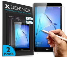 2w1-folia-matowa-paper-feel-like-na-tablet-ekran-do-madiapad-t3-8