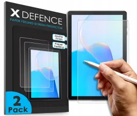 2w1-folia-matowa-paper-feel-like-na-tablet-ekran-do-huawei-matepad-se
