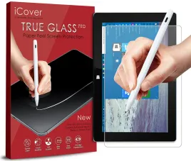 folia-paper-feel-like-matowa-ochronna-na-ekran-do-kruger-matz-edge-1086s