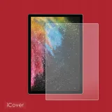 folia-paper-do-microsoft-surface-book-2-13-5-waga-z-opakowaniem-1-kg
