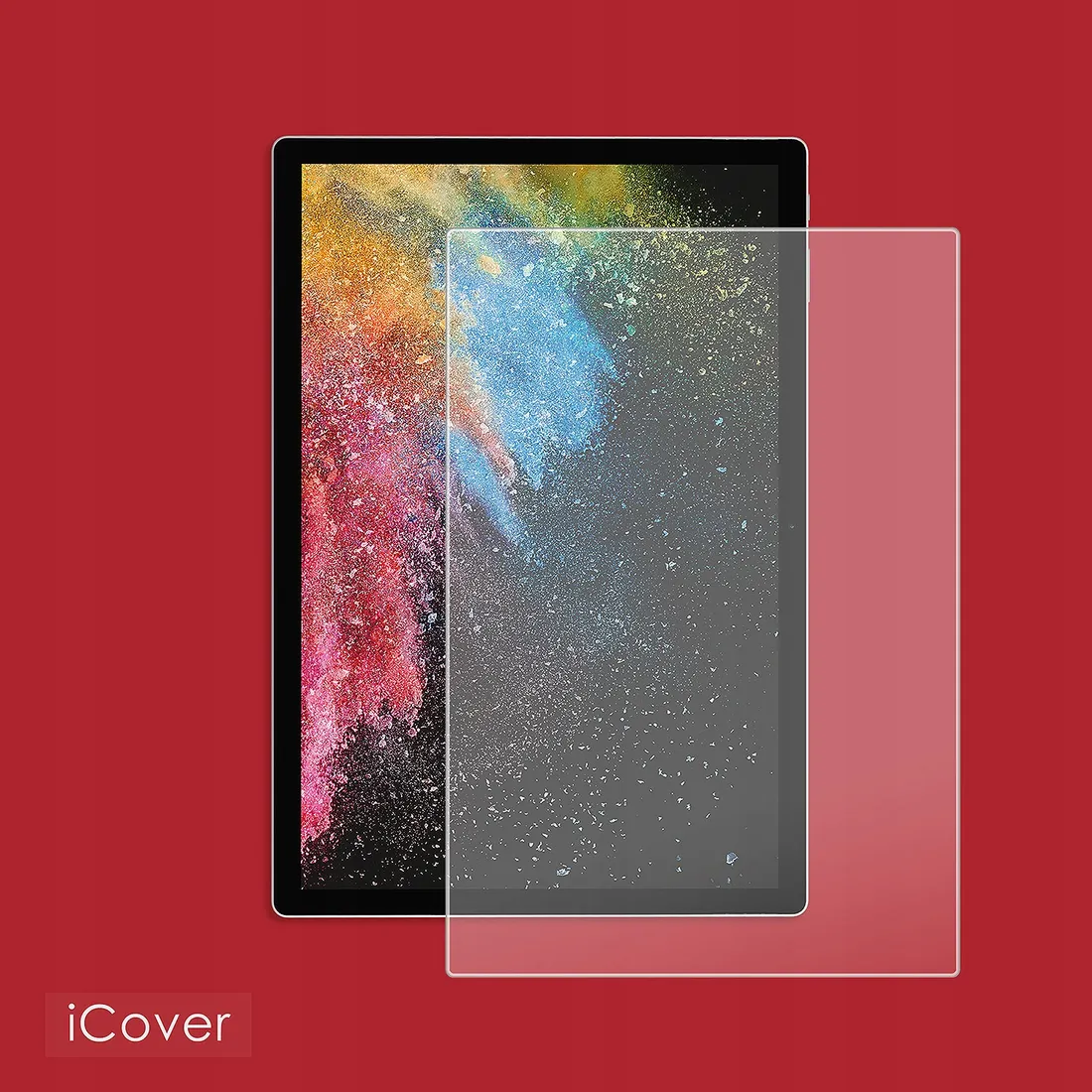 folia-paper-do-microsoft-surface-book-2-13-5