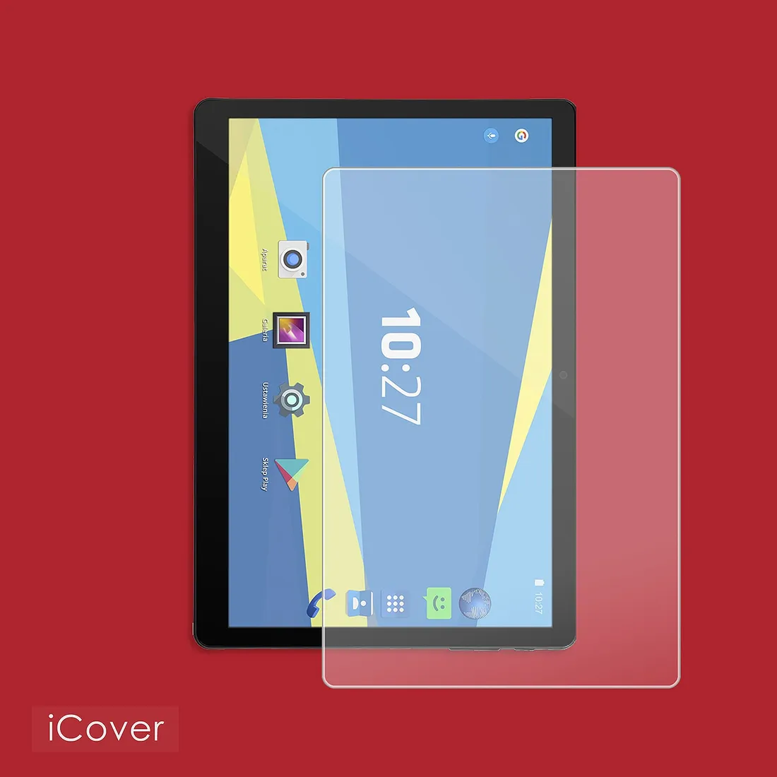 folia-paper-feel-do-overmax-qualcore-1027-10-1