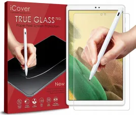 folia-paper-feel-like-matowa-ochronna-na-ekran-do-samsung-tab-a7-lite-t225