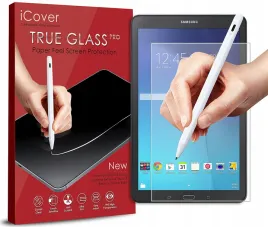 folia-paper-feel-like-matowa-ochronna-na-ekran-samsung-tab-e-9-6-t560-t561