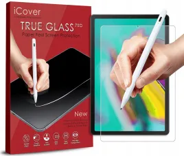 folia-paper-feel-like-matowa-ochronna-na-ekran-do-samsung-tab-s5e-105