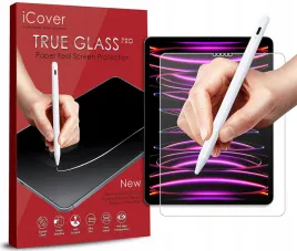 folia-paper-feel-like-matowa-ochronna-na-tablet-ekran-do-ipad-pro-12-9-2022