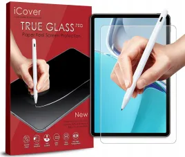 folia-paper-feel-like-matowa-ochronna-na-tablet-ekran-do-huawei-matepad-11
