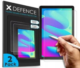 2w1-folia-matowa-paper-feel-like-na-tablet-ekran-do-tcl-tab-10l
