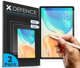 2w1-folia-matowa-paper-feel-like-na-tablet-ekran-do-teclast-m40-plus