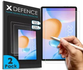 2x-folia-paper-feel-matowa-do-teclast-p30s