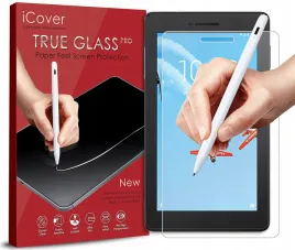 folia-paper-feel-matowa-do-lenovo-tab-e7-70