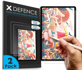 2w1-folia-matowa-paper-feel-like-na-tablet-ekran-do-teclast-p40hd