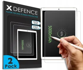 2w1-folia-matowa-paper-feel-like-na-tablet-ekran-do-yotopt-g12-10