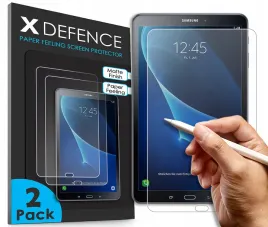 2x-folia-paper-do-samsung-tab-a-10-1-32gb-wi-fi