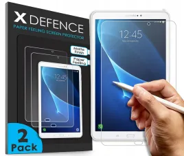 2w1-folia-matowa-paper-feel-like-na-tablet-samsung-tab-a-a6-10-1-t580-t585